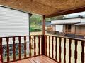 Саяжай · 1 бөлме · 30 м², Дача — Алтай, бағасы: 25 000 ₸ в Новой бухтарме — фото 14