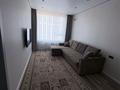 1-комнатная квартира · 37.5 м² · 15/22 этаж, Туран 57/1 за 300 000 ₸ в Астане, Нура р-н