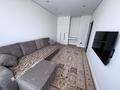 1-комнатная квартира · 37.5 м² · 15/22 этаж, Туран 57/1 за 300 000 ₸ в Астане, Нура р-н — фото 2