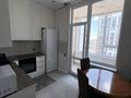 1-комнатная квартира · 37.5 м² · 15/22 этаж, Туран 57/1 за 300 000 ₸ в Астане, Нура р-н — фото 3