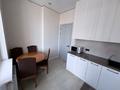 1-комнатная квартира · 37.5 м² · 15/22 этаж, Туран 57/1 за 300 000 ₸ в Астане, Нура р-н — фото 4