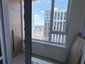 1-комнатная квартира · 37.5 м² · 15/22 этаж, Туран 57/1 за 300 000 ₸ в Астане, Нура р-н — фото 5