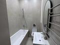 1-комнатная квартира · 37.5 м² · 15/22 этаж, Туран 57/1 за 300 000 ₸ в Астане, Нура р-н — фото 6