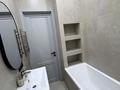 1-комнатная квартира · 37.5 м² · 15/22 этаж, Туран 57/1 за 300 000 ₸ в Астане, Нура р-н — фото 7
