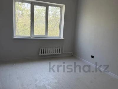 1-комнатная квартира · 40 м² · 5/9 этаж, мкр Орбита-2 — Навои / Биржана / Мега / Парк Президента за ~ 32.7 млн ₸ в Алматы, Бостандыкский р-н