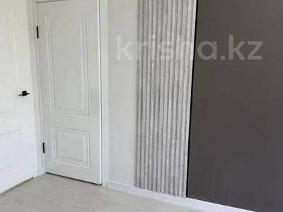 1-бөлмелі пәтер · 40 м² · 5/9 қабат, Орбита-2 ш/а. — Навои / Биржана / Мега / Парк Президента, бағасы: 32 млн ₸ в Алматы, Бостандыкский р-н