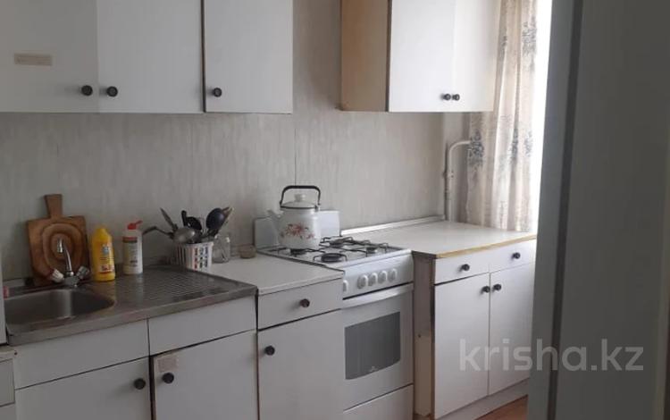 4-комнатная квартира, 72.8 м², 10/10 этаж, Темирбаева 39