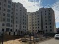 1-комнатная квартира · 43 м² · 7/7 этаж, 2-й мкр 54 за 10.5 млн ₸ в Актау