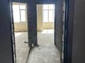 1-комнатная квартира · 43 м² · 7/7 этаж, 2-й мкр 54 за 10.5 млн ₸ в Актау — фото 6