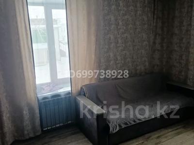 3-комнатная квартира · 65 м² · 2/2 этаж, Металургов за 16.7 млн ₸ в Усть-Каменогорске, Ульбинский