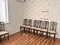 Отдельный дом · 6 комнат · 220 м² · 9 сот., Северный 1241 за 53 млн 〒 в  — фото 11