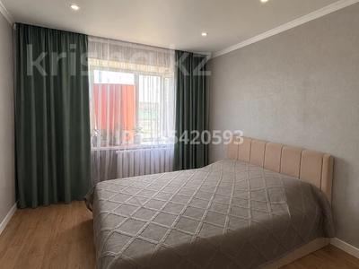 2-комнатная квартира · 52 м² · 7/9 этаж, Ак Чокина 29/1 — 22 школа за 25.8 млн ₸ в Павлодаре