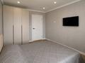 2-комнатная квартира · 52 м² · 7/9 этаж, Ак Чокина 29/1 — 22 школа за 25.8 млн ₸ в Павлодаре — фото 3