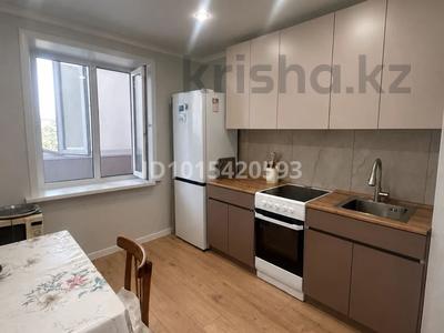 2-бөлмелі пәтер · 52 м² · 7/9 қабат, Ак Чокина 29/1 — 22 школа, бағасы: 26 млн ₸ в Павлодаре