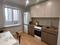 2-бөлмелі пәтер · 52 м² · 7/9 қабат, Ак Чокина 29/1 — 22 школа, бағасы: 26 млн ₸ в Павлодаре