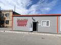 Магазин на Складской · 60 м², бағасы: 5.2 млн ₸ в Костанае — фото 4