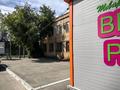 Магазин на Складской · 60 м², бағасы: 5.2 млн ₸ в Костанае — фото 5