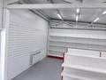 Магазин на Складской · 60 м², бағасы: 8.5 млн ₸ в Костанае — фото 4