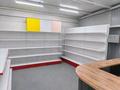 Магазин на Складской · 60 м², бағасы: 8.5 млн ₸ в Костанае — фото 6