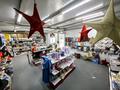 Магазин на Складской · 60 м², бағасы: 5.2 млн ₸ в Костанае