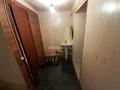 Часть дома · 3 комнаты · 70 м² · 3 сот., Чекменная 1 за 17 млн ₸ в Уральске — фото 10