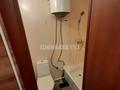 Часть дома · 3 комнаты · 70 м² · 3 сот., Чекменная 1 за 17 млн ₸ в Уральске — фото 11