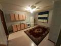 Часть дома · 3 комнаты · 70 м² · 3 сот., Чекменная 1 за 17 млн ₸ в Уральске — фото 12