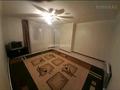 Часть дома · 3 комнаты · 70 м² · 3 сот., Чекменная 1 за 17 млн ₸ в Уральске — фото 13
