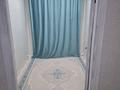 Часть дома · 3 комнаты · 70 м² · 3 сот., Чекменная 1 за 17 млн ₸ в Уральске — фото 3