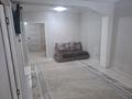 Часть дома · 3 комнаты · 70 м² · 3 сот., Чекменная 1 за 17 млн ₸ в Уральске — фото 5