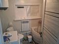 Часть дома · 3 комнаты · 70 м² · 3 сот., Чекменная 1 за 17 млн ₸ в Уральске — фото 7