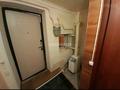 Часть дома · 3 комнаты · 70 м² · 3 сот., Чекменная 1 за 17 млн ₸ в Уральске — фото 9