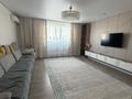 Жеке үй · 4 бөлме · 140 м² · 10 жүзд., Тастөбе 7 — Смолл, бағасы: 46 млн ₸ в Жибек Жолы — фото 3