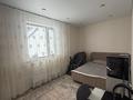 Жеке үй · 4 бөлме · 140 м² · 10 жүзд., Тастөбе 7 — Смолл, бағасы: 46 млн ₸ в Жибек Жолы — фото 5