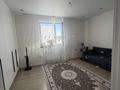 Жеке үй · 4 бөлме · 140 м² · 10 жүзд., Тастөбе 7 — Смолл, бағасы: 46 млн ₸ в Жибек Жолы — фото 6