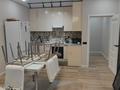 3-бөлмелі пәтер · 77 м² · 7/12 қабат, мкр Шымсити, Туркия 1/10, бағасы: 200 000 ₸ в Шымкенте, Абайский р-н