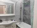 3-бөлмелі пәтер · 77 м² · 7/12 қабат, мкр Шымсити, Туркия 1/10, бағасы: 200 000 ₸ в Шымкенте, Абайский р-н — фото 11
