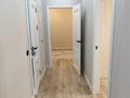 3-бөлмелі пәтер · 77 м² · 7/12 қабат, мкр Шымсити, Туркия 1/10, бағасы: 200 000 ₸ в Шымкенте, Абайский р-н — фото 12