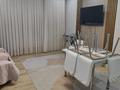 3-бөлмелі пәтер · 77 м² · 7/12 қабат, мкр Шымсити, Туркия 1/10, бағасы: 200 000 ₸ в Шымкенте, Абайский р-н — фото 2