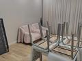 3-бөлмелі пәтер · 77 м² · 7/12 қабат, мкр Шымсити, Туркия 1/10, бағасы: 200 000 ₸ в Шымкенте, Абайский р-н — фото 3