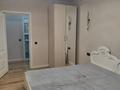 3-бөлмелі пәтер · 77 м² · 7/12 қабат, мкр Шымсити, Туркия 1/10, бағасы: 200 000 ₸ в Шымкенте, Абайский р-н — фото 4