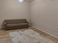 3-бөлмелі пәтер · 77 м² · 7/12 қабат, мкр Шымсити, Туркия 1/10, бағасы: 200 000 ₸ в Шымкенте, Абайский р-н — фото 6