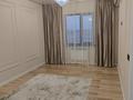3-бөлмелі пәтер · 77 м² · 7/12 қабат, мкр Шымсити, Туркия 1/10, бағасы: 200 000 ₸ в Шымкенте, Абайский р-н — фото 7