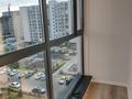 3-бөлмелі пәтер · 77 м² · 7/12 қабат, мкр Шымсити, Туркия 1/10, бағасы: 200 000 ₸ в Шымкенте, Абайский р-н — фото 8