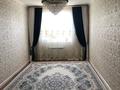 3-комнатная квартира · 74 м² · 3/8 этаж, Бокенбай батыр за 25 млн ₸ в Актобе — фото 3