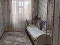 3-комнатная квартира · 74 м² · 3/8 этаж, Бокенбай батыр за 25 млн ₸ в Актобе — фото 5