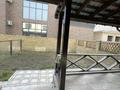 Жеке үй · 4 бөлме · 147 м² · 4 жүзд., Қайтпас 1 ш/а., Элитный городок Тулпар — Толеметова сырым батыра, бағасы: 90 млн ₸ в Шымкенте, Каратауский р-н — фото 8