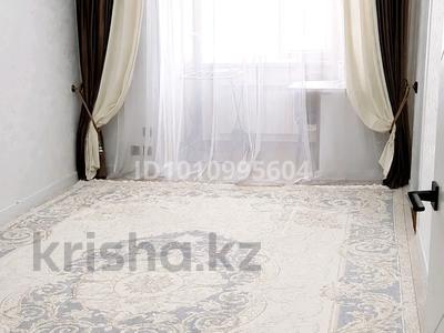 3-бөлмелі пәтер · 70 м² · 2/5 қабат, 26-ш/а. 15 — Возле ТЦ Достық, бағасы: 23.5 млн ₸ в Актау, 26-й мкр