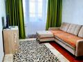 3-бөлмелі пәтер · 70 м² · 2/5 қабат, 26-ш/а. 15 — Возле ТЦ Достық, бағасы: 23.5 млн ₸ в Актау, 26-й мкр — фото 2