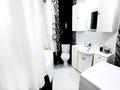 3-бөлмелі пәтер · 70 м² · 2/5 қабат, 26-ш/а. 15 — Возле ТЦ Достық, бағасы: 23.5 млн ₸ в Актау, 26-й мкр — фото 5